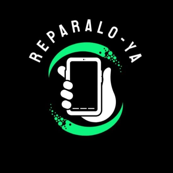 Reparalo ya